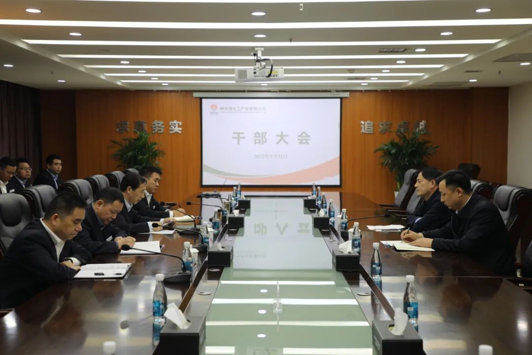 1648734401848887.jpg 微信圖片_20220331214621.jpg