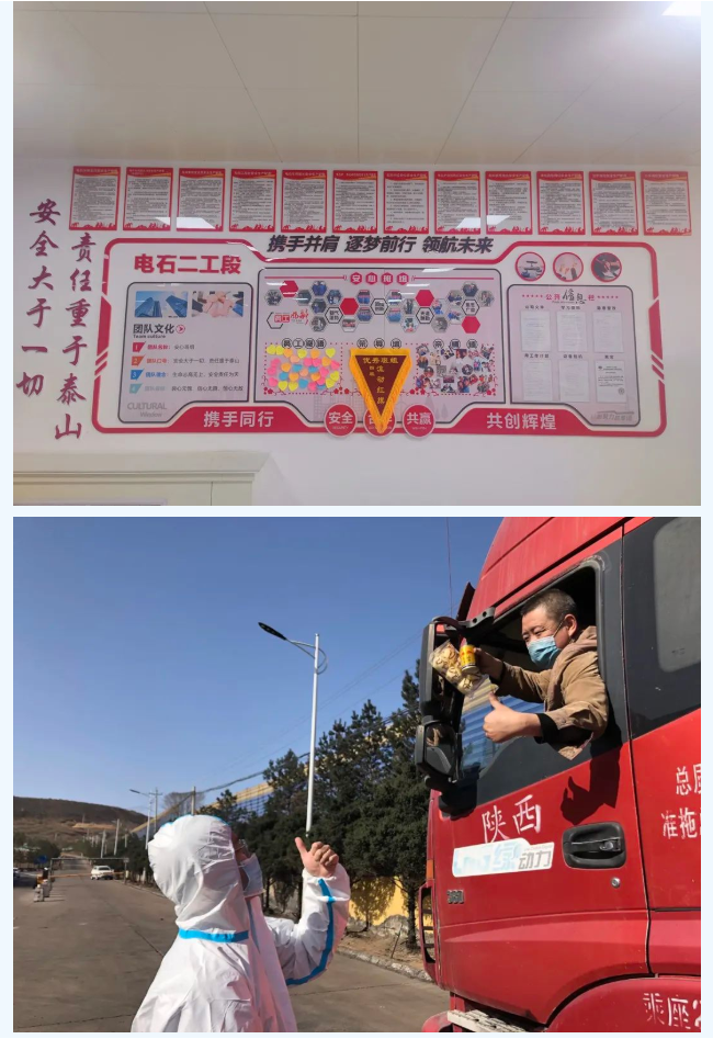 1649840629785028.png 微信圖片_20220413164629.png