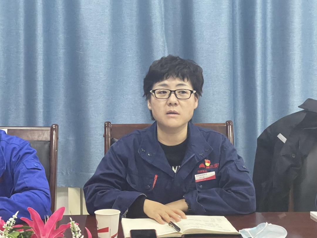 1673483729677706.png 微信圖片_20230112083451.png