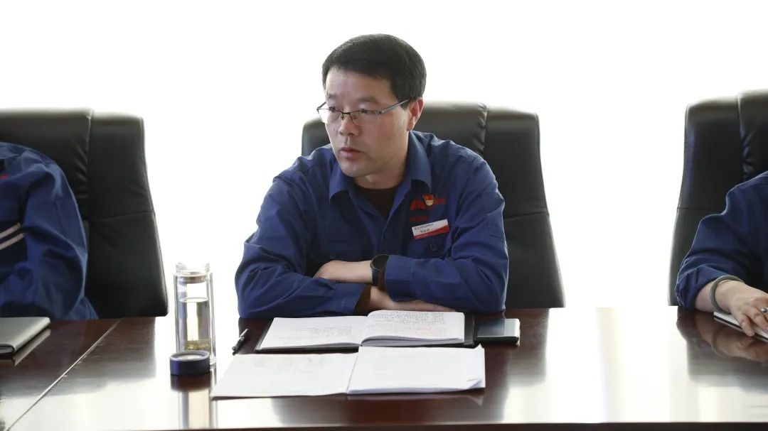 1684195413987733.jpg 微信圖片_20230516075807.jpg
