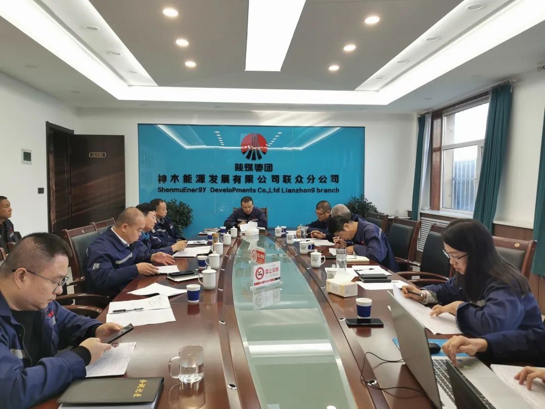 1697588763531614.jpg 640 (3).jpg