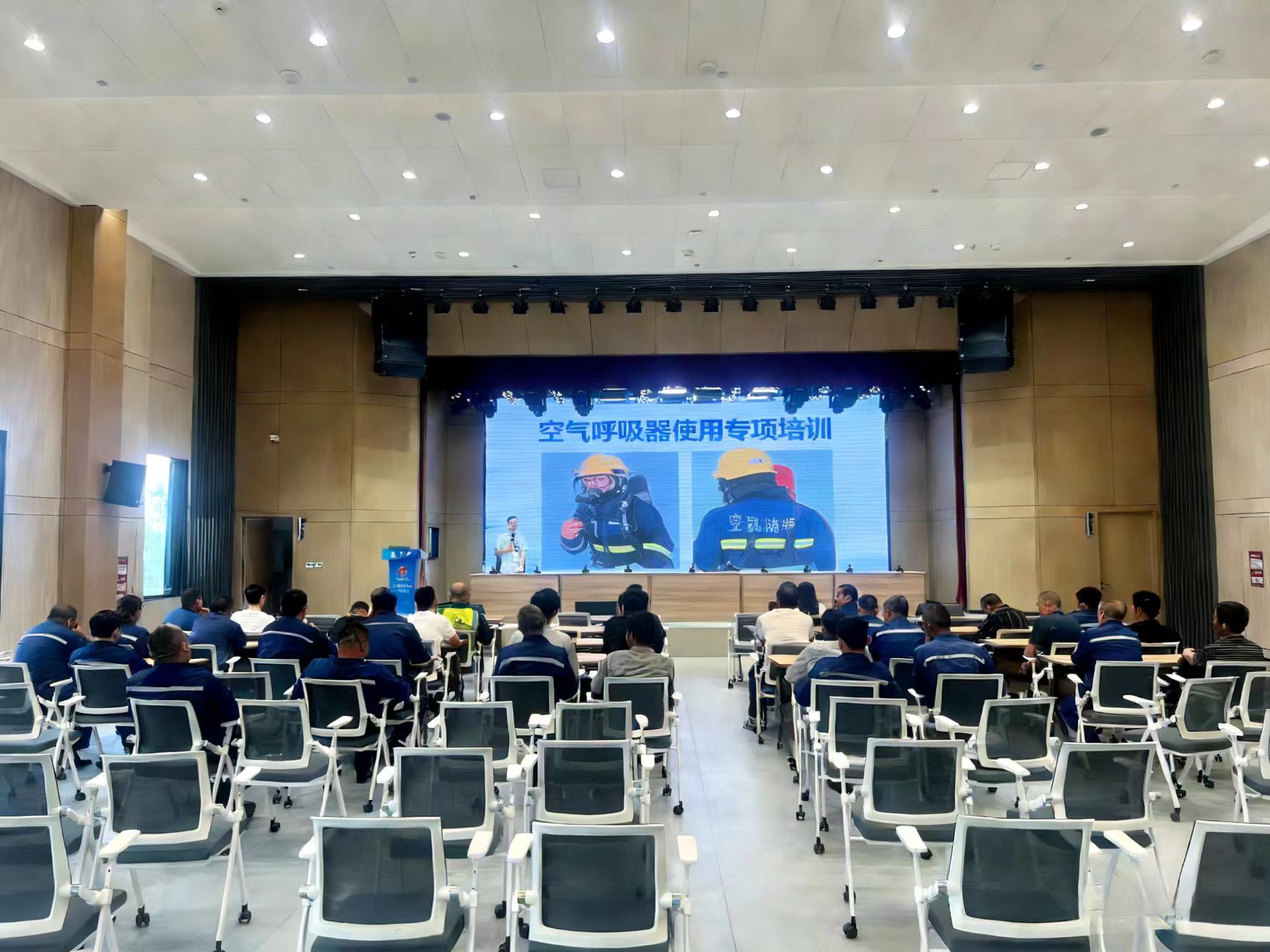 微信圖片_20260119144228_416_51.jpg